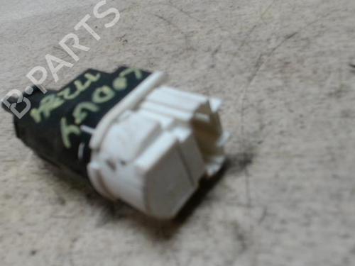 Used Switch DACIA LODGY (JS_) 1.5 dCi (JSMC, JSAF) (107 hp) 28005908