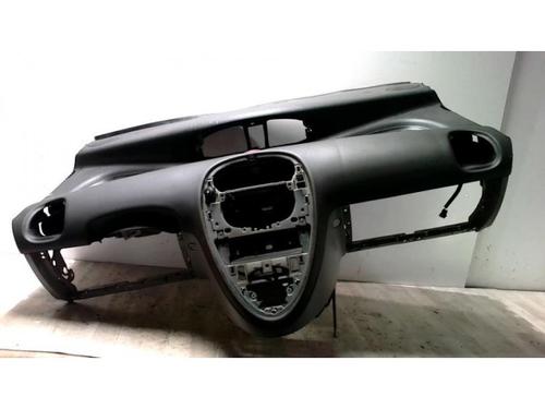 Dashboard CITROËN XSARA PICASSO (N68) 1.6 HDi | BP25425547C46 