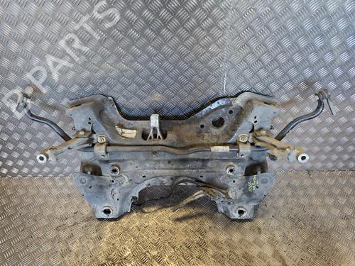 Berceau moteur Berceau moteur 39590908 39590908