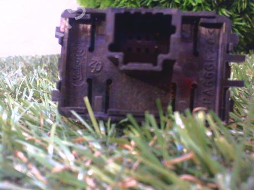 Switch RENAULT LAGUNA III (BT0/1) 1.5 dCi (BT00, BT0A, BT0T, BT1J) | BP25395579I30