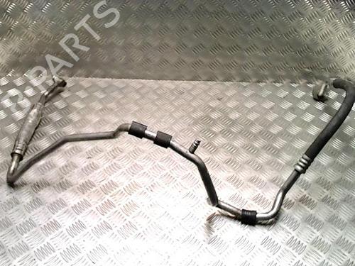 Used AC pipe AC pipe VW GOLF VI (5K1) 1.6 TDI (105 hp) 35765503 35765503