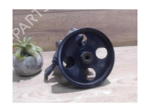Steering pump RENAULT LAGUNA II (BG0/1_) 1.9 dCI (BG0E) | BP25402543M99