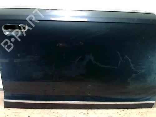 BP31220813C3 main image