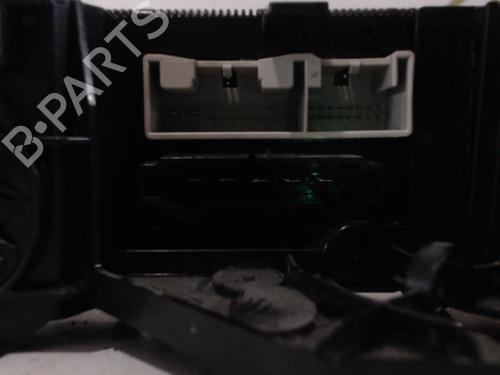 Climate control VW PASSAT B6 (3C2) 2.0 TDI 16V | BP25392124I5  - Image 5