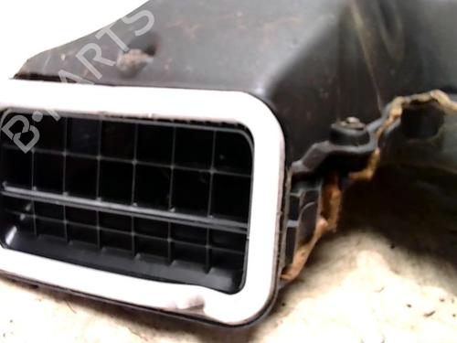 Luftventilen RENAULT TRAFIC II Van (FL) 2.5 dCi 135 (FL0D) | BP25430418I21