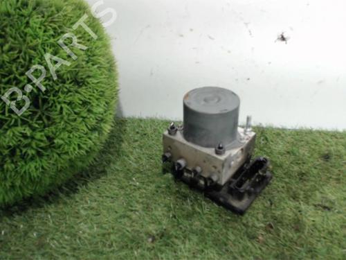 ABS Bremseaggregat PEUGEOT 307 (3A/C) 1.6 16V (109 hp) 25394074