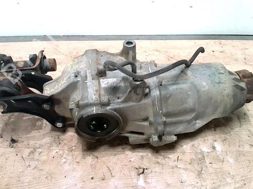 Other HONDA CR-V I (RD) 2.0 16V 4WD (RD1, RD3) | BP28531665O1 