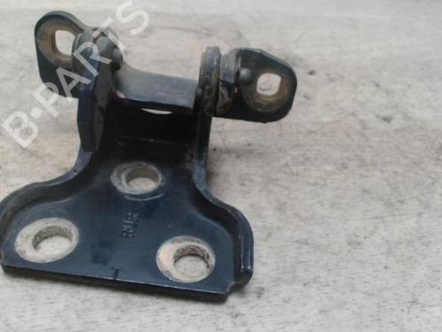 Hinge/Door check strap LAND ROVER FREELANDER I (L314) 2.0 DI 4x4 | BP28084304C146 