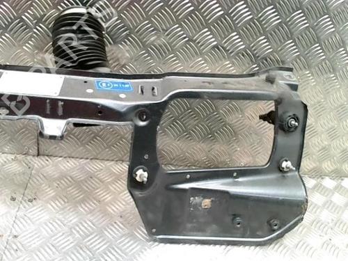 Full front PEUGEOT 106 I (1A, 1C) 1.4 D | BP31086185S1 