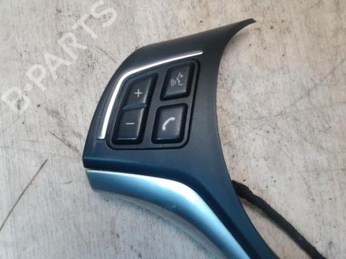 Switch BMW X1 (E84) xDrive 20 d | BP27601206I30 