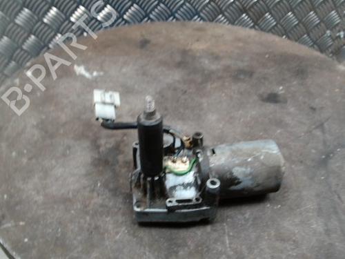 Ruitenwissermotor achter Ruitenwissermotor achter RENAULT KANGOO (KC0/1_) 1.4 (KC0C, KC0H, KC0B, KC0M) (75 hp) 33884074 33884074