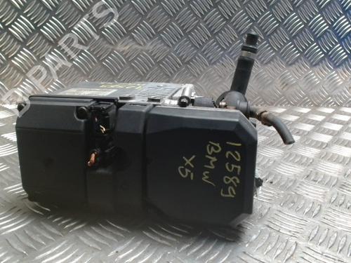 Electronic module BMW X5 (E53) 3.0 d | BP36956883M83 - Image 3