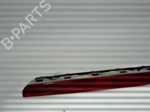 Used Third brake light CITROËN SAXO (S0, S1) 1.5 D (57 hp) 26676653
