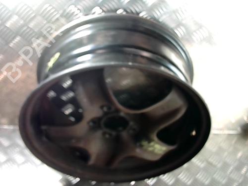 Rim OPEL MERIVA B MPV (S10) 1.4 (75) | BP30976649C45