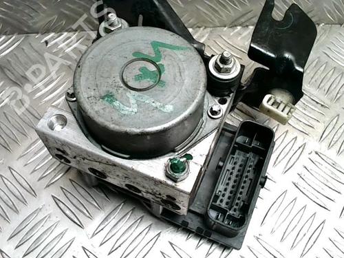 ABS Bremseaggregat DACIA DUSTER (HS_) 1.5 dCi 4x4 (HSMC, HSMD) (110 hp) 31225074
