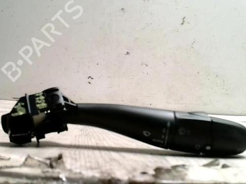 Switch PEUGEOT 407 SW (6E_, 6D_) 1.6 HDi 110 | BP25425450I30 