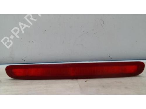 Used Third brake light RENAULT LAGUNA II (BG0/1_) 1.8 16V (BG0B, BG0C, BG0J, BG0M, BG0V) (121 hp) 25419784