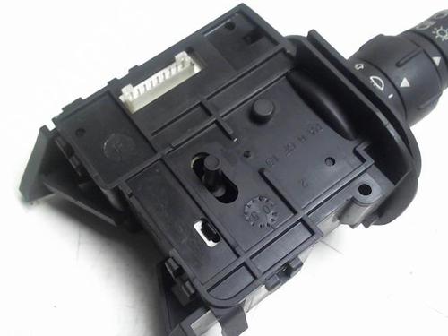 Used Switch RENAULT GRAND SCÉNIC II (JM0/1_) 1.5 dCi (JM1E) (106 hp) 31230215