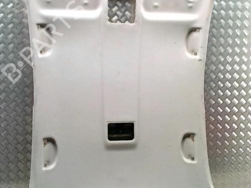 Interiør tag ALFA ROMEO 159 (939_) 1.9 JTDM 16V (939AXC1B, 939AXC12) (150 hp) 31221620