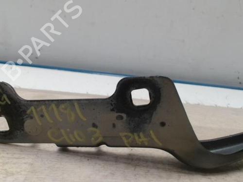 Hinge/Door check strap RENAULT CLIO III (BR0/1, CR0/1) 1.6 16V (BR05, BR0B, BR0Y, BR15, BR1J, BR1M, BR1Y, CR0B,... | BP25422274C146 