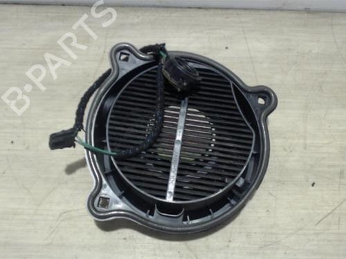 Speaker MERCEDES-BENZ A-CLASS (W168) A 170 CDI (168.008) | BP25387897E2 