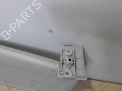 Parasol izquierda CITROËN C4 Picasso I MPV (UD_) 1.6 HDi (109 hp) 31224084