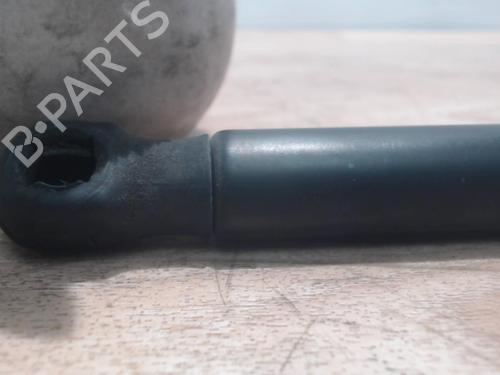 Used Hood lift support OPEL ASTRA H (A04) 1.7 CDTI (L48) (80 hp) 25411738