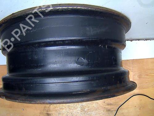 Felge für Felge RENAULT ESPACE II (J/S63_) 2.1 TD (J633, J634, J/S635, J/S63D) (88 hp) 25410796 25410796