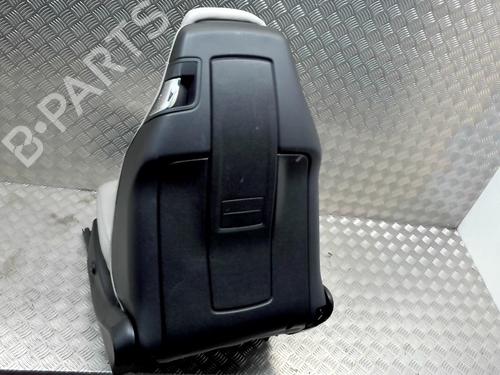 BP29017994O1 main image