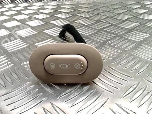 Switch KIA CARNIVAL / GRAND CARNIVAL III (VQ) 2.9 CRDi | BP25430002I30 