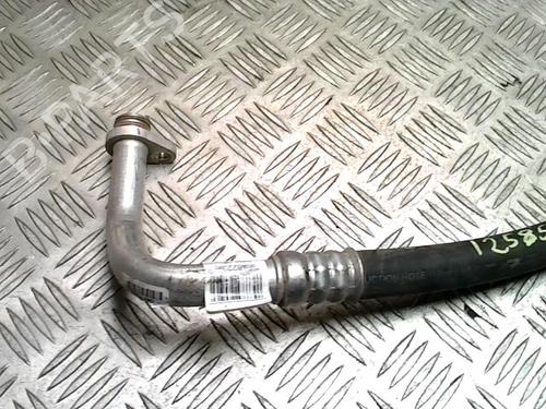 AC pipe PEUGEOT EXPERT Van (V_) 1.5 BlueHDi 120 | BP38797073M126 - Image 2