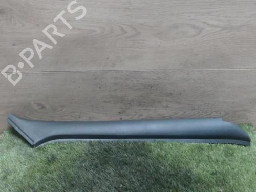 Front right panel CITROËN AX (ZA-_) 11 | BP29058348C59 