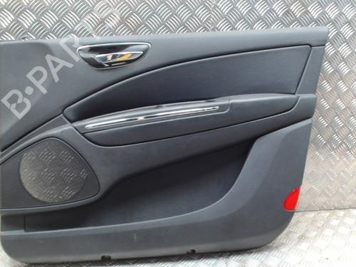 Used Front right panel Front right panel 38775874 38775874