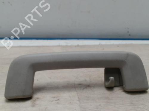 Used Interior roof handle FORD S-MAX (WA6) 2.0 TDCi (115 hp) 25419438