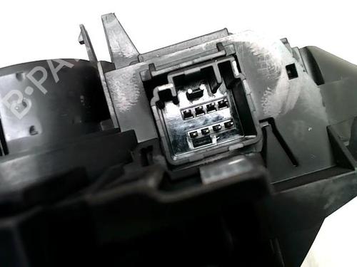 Steering column stalk FORD FIESTA VI (CB1, CCN) 1.4 TDCi | BP31225854I23 