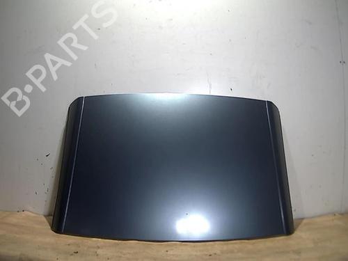 Sunroof PEUGEOT 307 CC (3B) 2.0 16V | BP29524317C124 