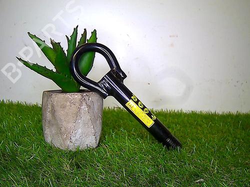 altro-dacia-sandero-2008-25384619 main image