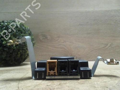 Antenna/Base AUDI A3 (8P1) 2.0 TDI 16V | BP29352350C140 