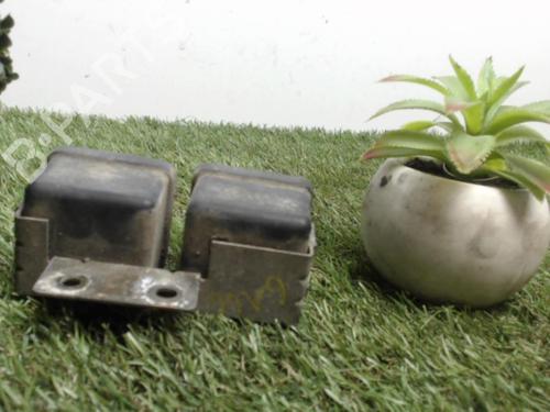 Used Electronic sensor FORD MAVERICK (UDS, UNS) 2.7 TD (100 hp) 25395097