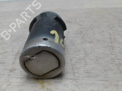 Electronic sensor CITROËN C3 I (FC_, FN_) 1.1 i | BP28105998M84