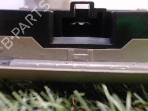 Used Interior roof light HYUNDAI SANTA FÉ I (SM) 2.0 CRDi 4x4 (113 hp) 25395904