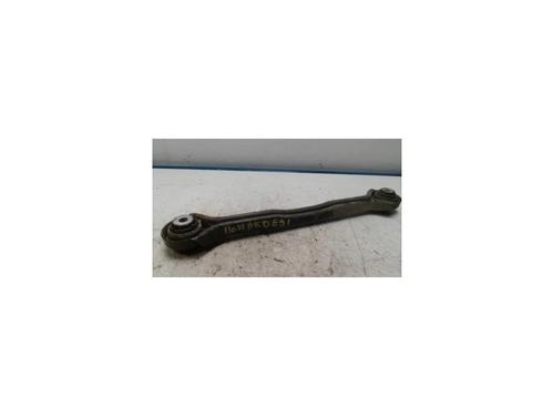 Venstre bagtil bærearm BMW 3 Touring (E91) 320 d (177 hp) 25421363
