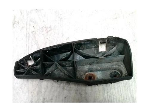 Rear bumper bracket TOYOTA COROLLA Verso (ZER_, ZZE12_, R1_) 2.0 D-4D (CUR10_, CUR10R) | BP25422054C159 