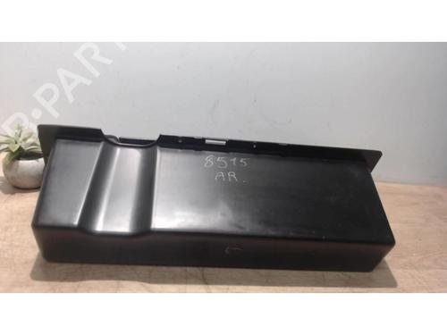 Armrest / Center console HONDA PRELUDE IV (BB_) 2.0 i 16V (BB3) | BP25385658I20 