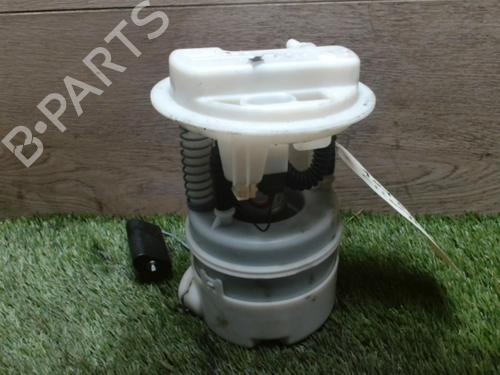 Used Fuel pump RENAULT CLIO II (BB_, CB_) 1.2 16V (BB05, BB0W, BB11, BB27, BB2T, BB2U, BB2V, CB05,... (75 hp) 29140857