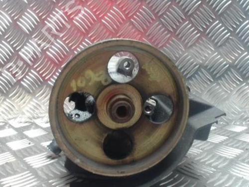 Steering pump PEUGEOT 206 Hatchback (2A/C) 2.0 HDI 90 | BP26198026M99