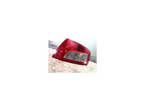 Used Right taillight PEUGEOT 407 (6D_) 2.0 HDi (6DRHRH) (140 hp) 25430115