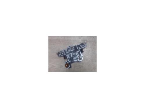 Used Licence plate light RENAULT MEGANE I (BA0/1_) 1.6 16V (BA04, BA0B, BA11, BA1J, BA16, BA19, BA1K, BA1V,... (107 hp) 25416171