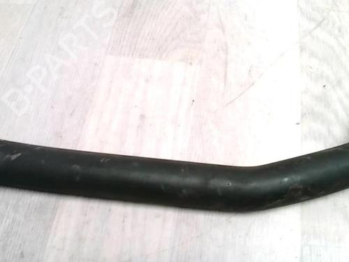 Pipe PEUGEOT 107 (PM_, PN_) 1.0 | BP26731694M125 