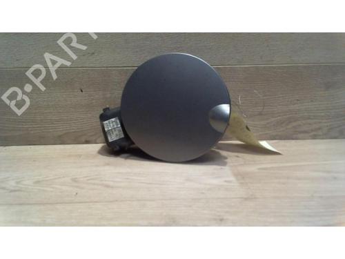 Fuel flap SEAT CORDOBA (6L2) 1.9 TDI | BP25384805C131 